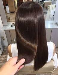 ¿Cómo dar brillo a tu cabello?