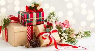 10 mejores productos para regalar estas Navidades